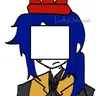 Profile image of 2pトラプド