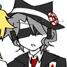 Profile image of チャンス