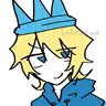 Profile image of mm12トラプド
