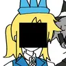 Profile image of トラプド