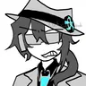 Profile image of 2pチャンス