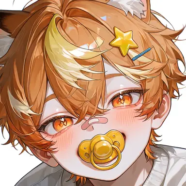 Profile image of はる