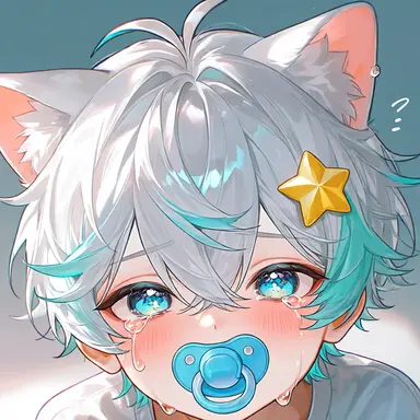 Profile image of るい