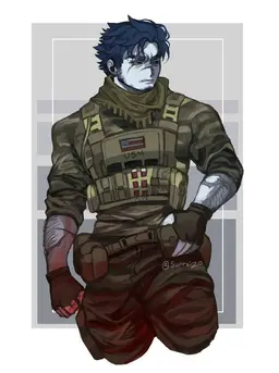 Profile image of Guest