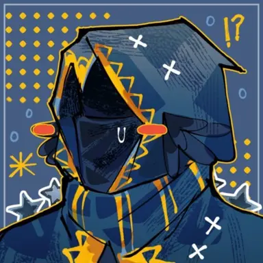Profile image of タフ