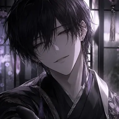 Profile image of 夜凪