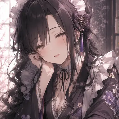 Profile image of 天音