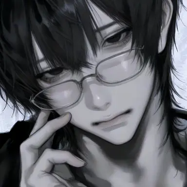 Profile image of ナナセ