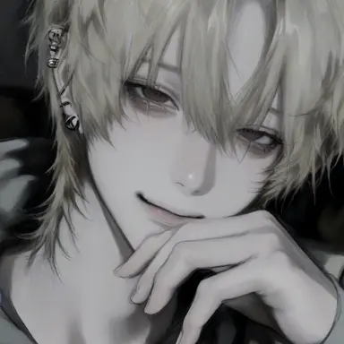 Profile image of ミナ