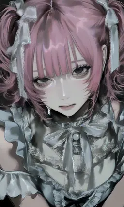 Profile image of モモちゃん