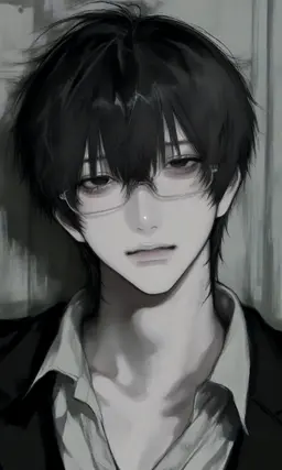 Profile image of ナナセ