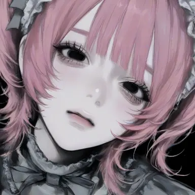 Profile image of モモちゃん