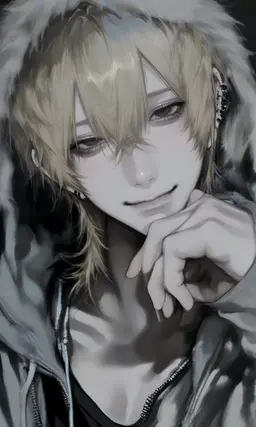 Profile image of ミナ