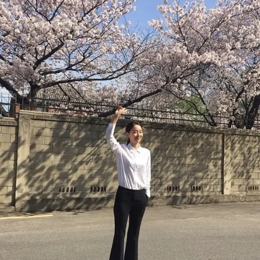 PurelyHorn4260의 서지안