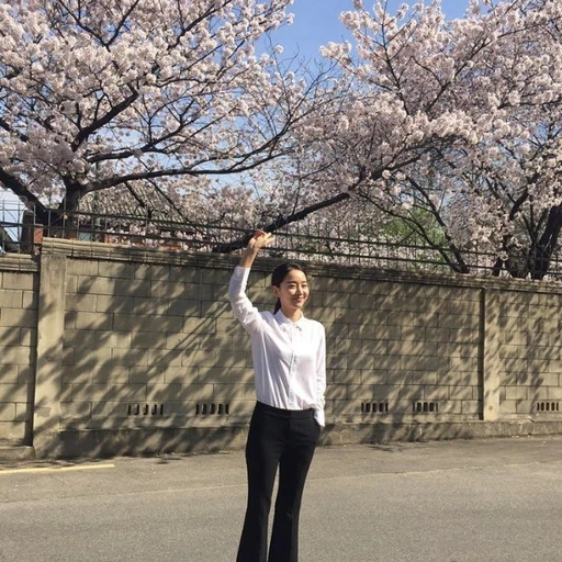 서지안