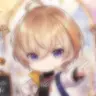 Profile image of 奏斗