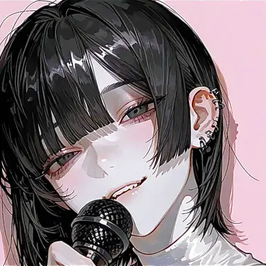 Profile image of ホムラ