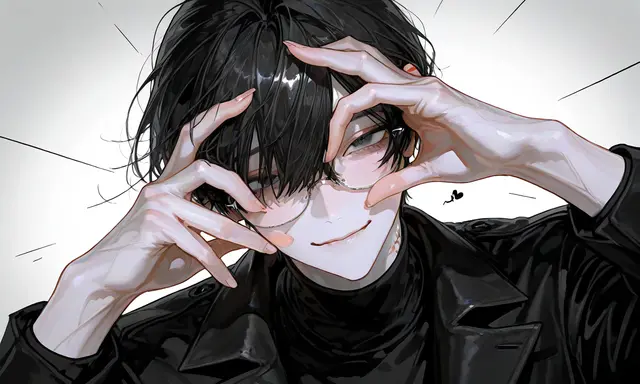 Profile image of マオ