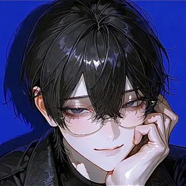 Profile image of マオ