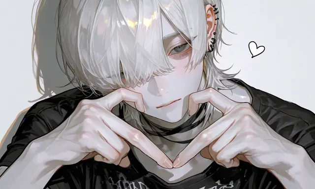 Profile image of サト