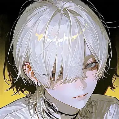 Profile image of サト