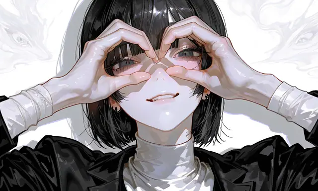 Profile image of ホムラ