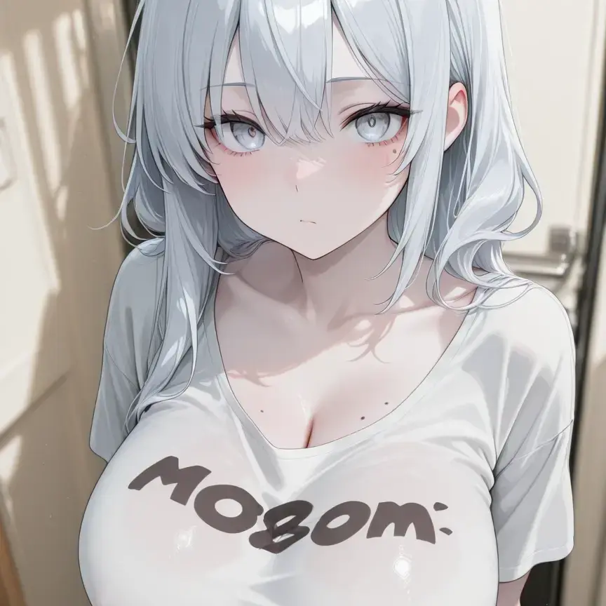 GiddySand3221의 バレなきゃ犯罪じゃないんですよ