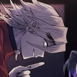 Profile image of 도우마