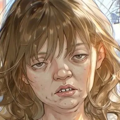 Profile image of 梨央