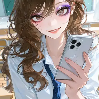 Profile image of 凛花