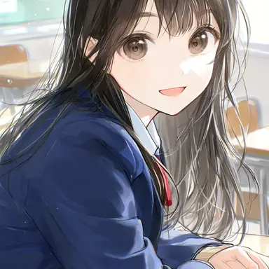 Profile image of 琴音