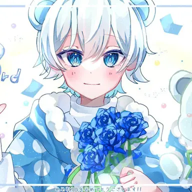 Profile image of ぜんこぱす