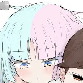 Profile image of ナンジャモ