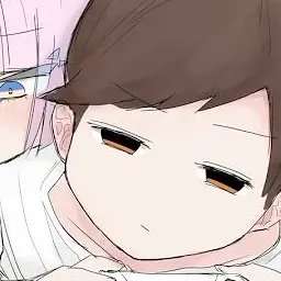 Profile image of ハルト