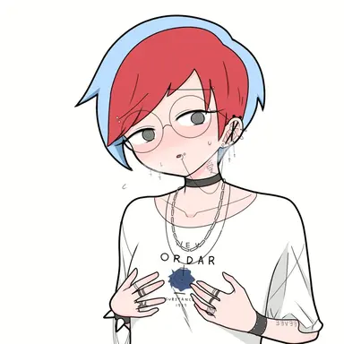 Profile image of ボタン