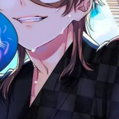Profile image of 우리