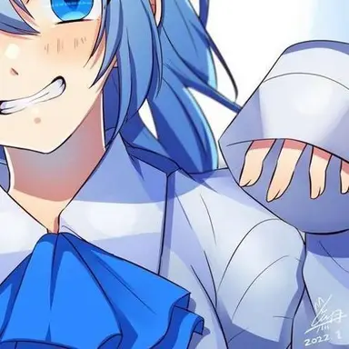 Profile image of 루나