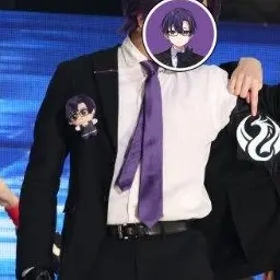 Profile image of 모후