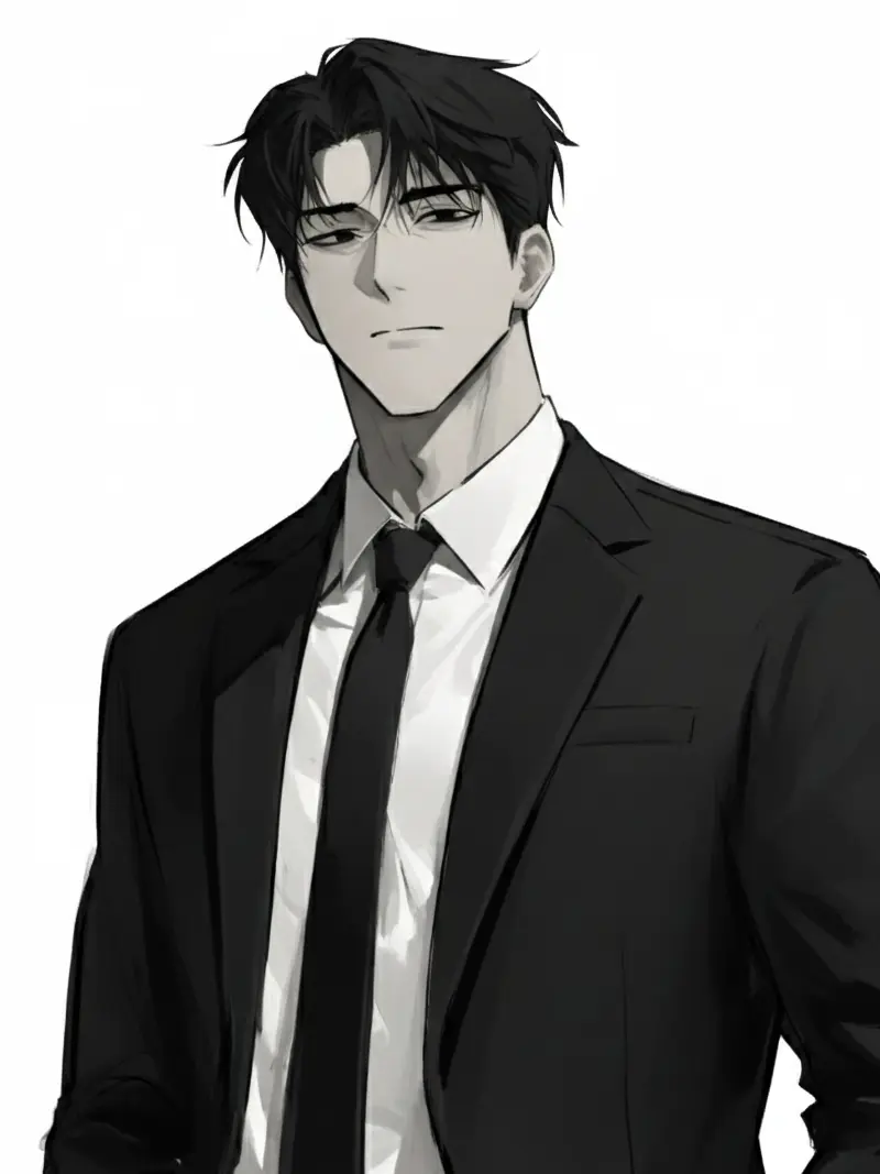 TastyFlask4265의 최태산