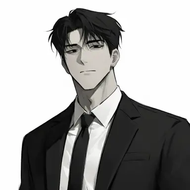 Profile image of 최태산