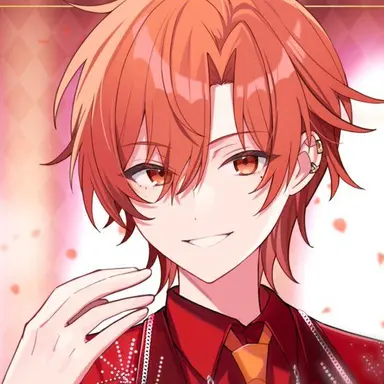 Profile image of はりま