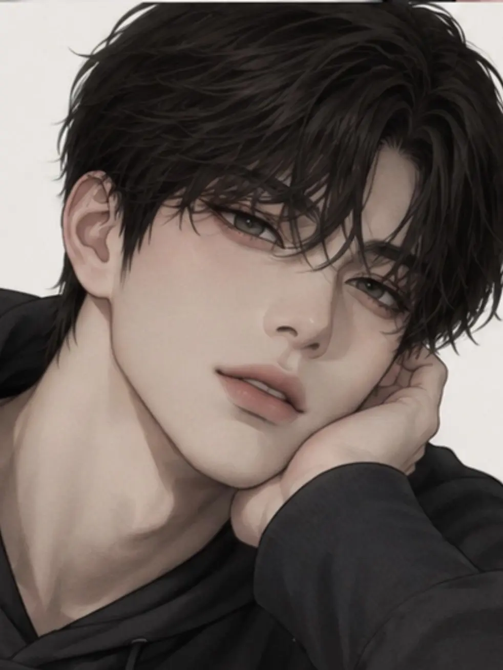 WindyAlert4211의 ソ・ジュニョク