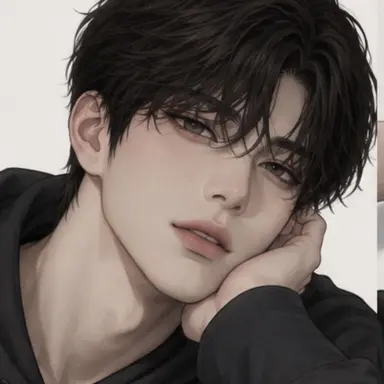 Profile image of ソ・ジュニョク