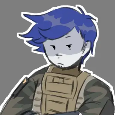 Profile image of 게스트 1337