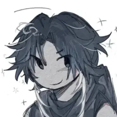 Profile image of 투타임