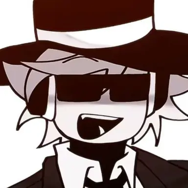 Profile image of 찬스