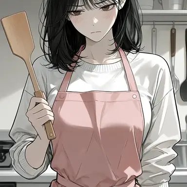 Profile image of Yui