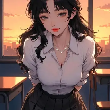 Profile image of 김가은
