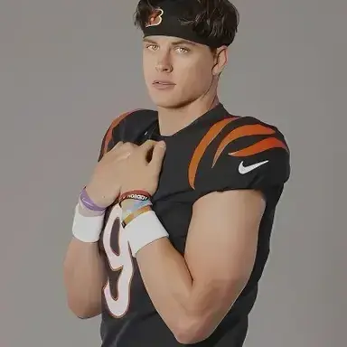 Profile image of Caleb Vance