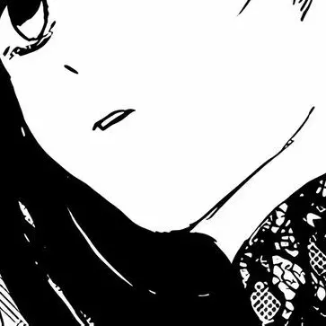 Profile image of Kaede